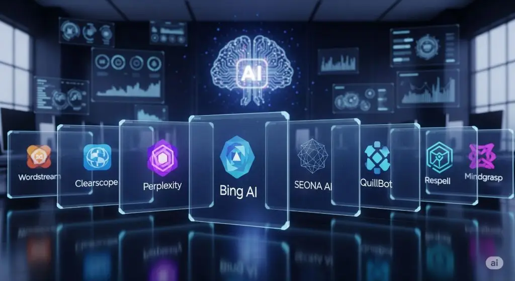 AI