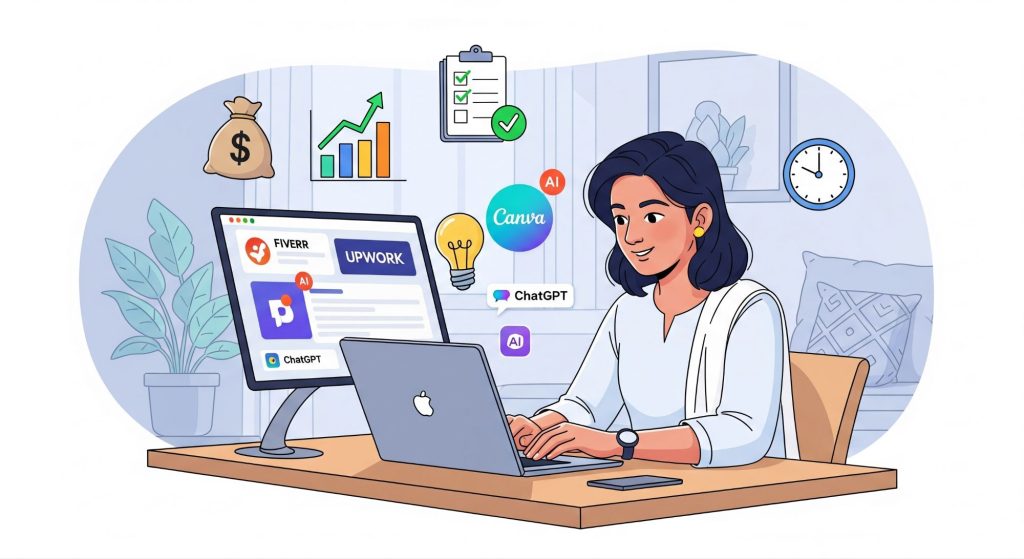 Freelance