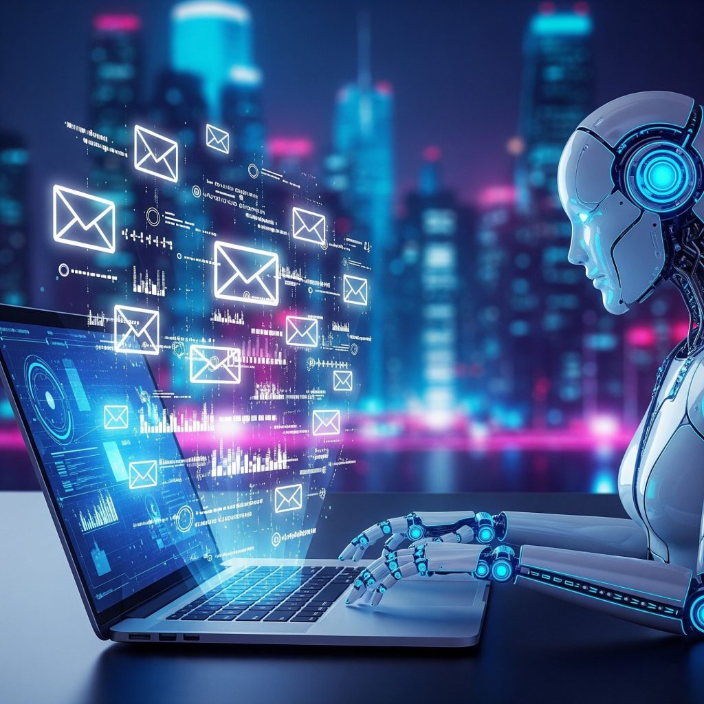 AI