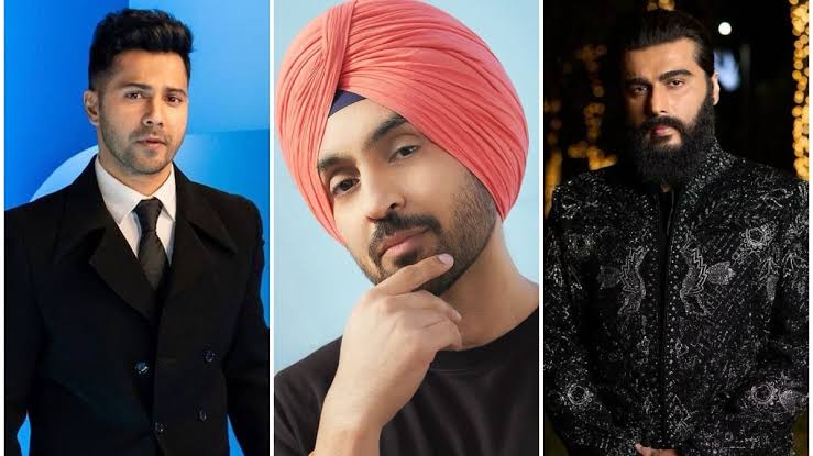 Varun Dhawan Confirms Sequel of His Hit Comedy Film