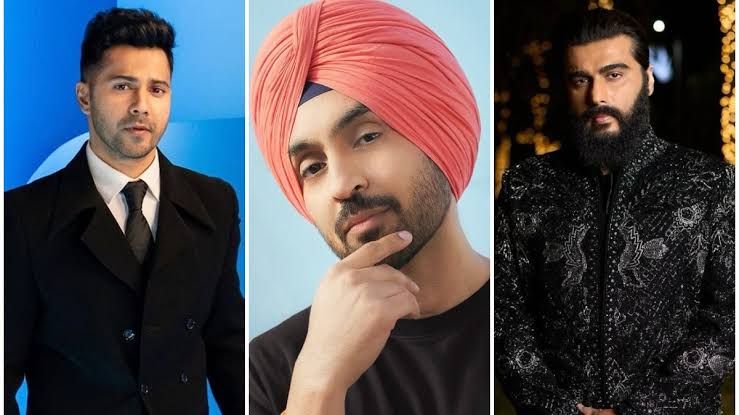 Varun Dhawan Confirms Sequel of His Hit Comedy Film